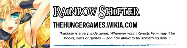 File:Rainbowshifter YAFGT.png