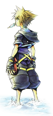 File:Sora.png