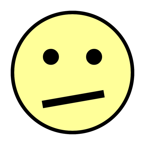 File:Unsure.png