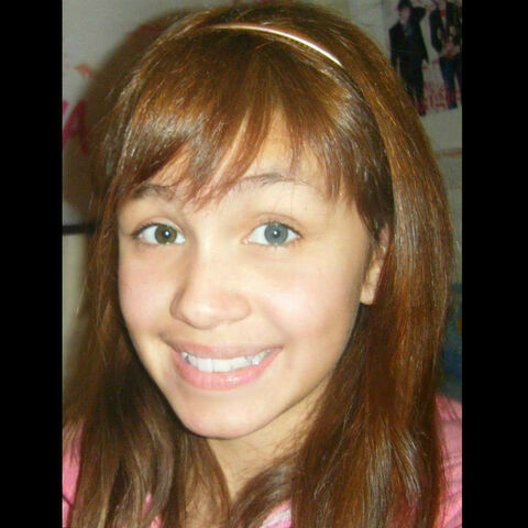 File:Yeahhthisisme.jpg