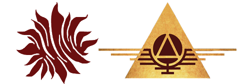 File:Ggeorgelys.png