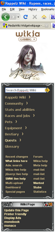 File:FTLhide w-c-rappelz sb.png