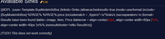 File:Proof-dpl.png