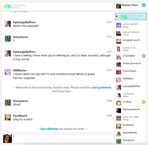 File:Chatscreenshot.png