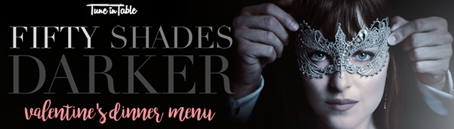 File:Fifty-Shades-Darker-Valentine's-Dinner-Menu.png