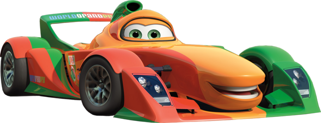 File:Rip Clutchgoneski.png