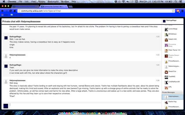 File:Screenshot 2014-06-23 13.45.18.png