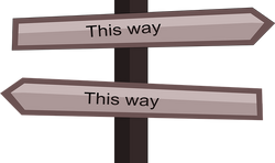 This way.png