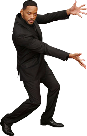 File:XZRUq.png