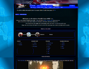 DPLWiki1