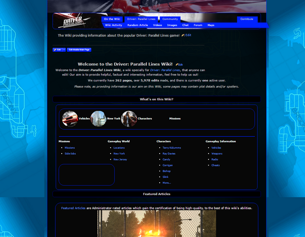 File:DPLWiki1.png