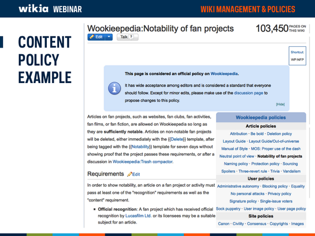 File:Policies Webinar 2013 Slide17.png