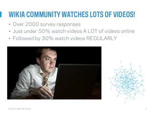 Video webinar Slide06