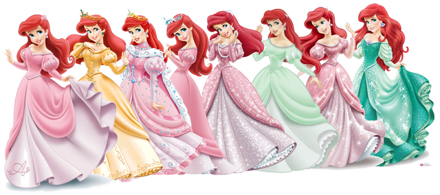 File:Ariel evolution2.png