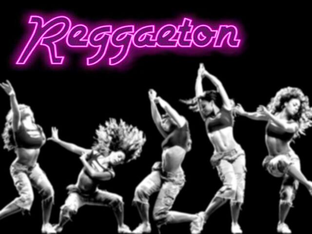 File:Baner reggaeton (1).jpg