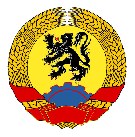 File:Flemish communist CoA.png