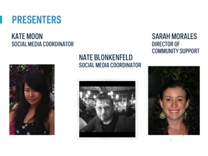 Social media webinar Slide02