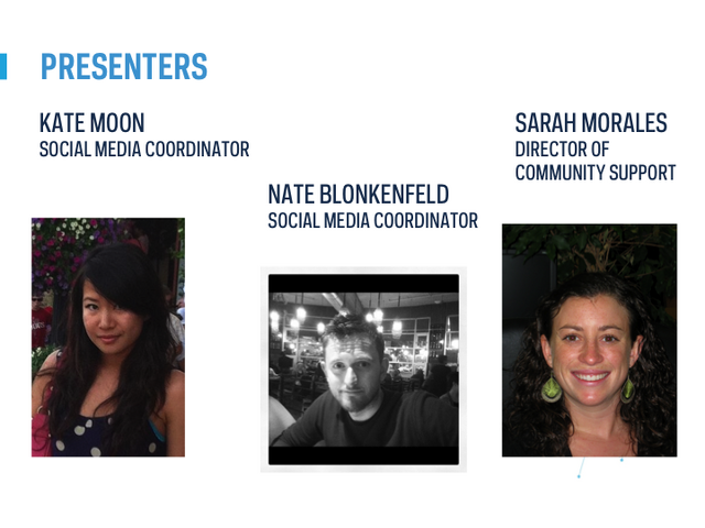 File:Social media webinar Slide02.png