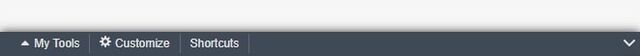 File:Toolbar customize default.jpg