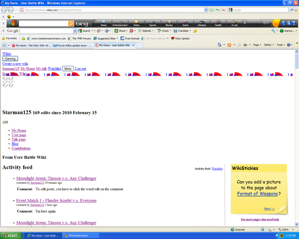 File:Messedupwikiaskin.png