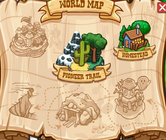 File:The Pioneer Trail World Map-icon.png