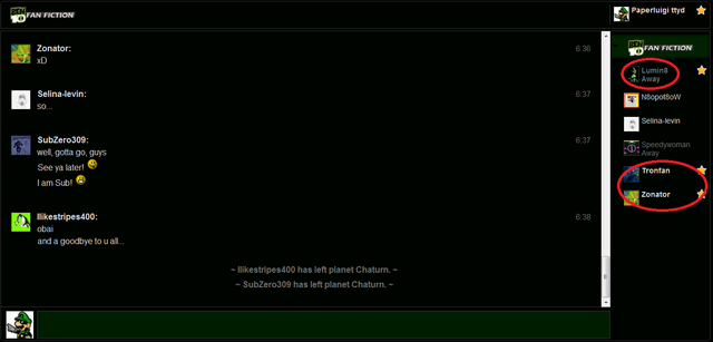 File:Chatmodbold.png