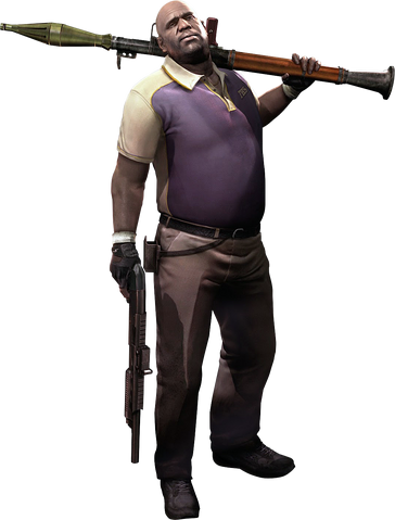 File:Left4Dead2Coach.png