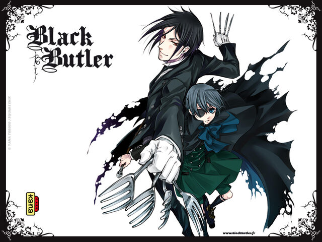 File:Ciel-and-Sebastain-black-butler-31993709-1024-768.jpg