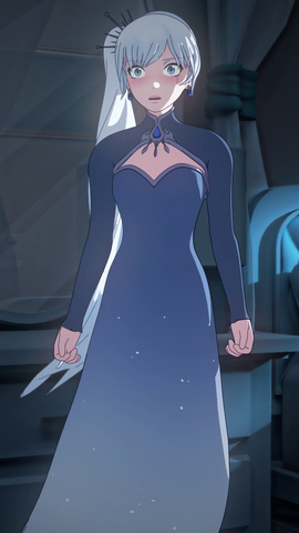 File:Front of dress.png