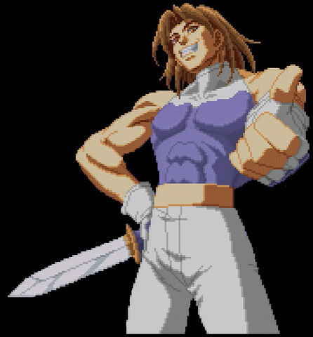 File:Judo-Lawful-KnifeyhRinxe.jpg