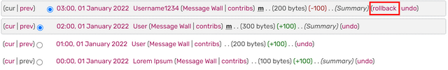 File:Reverting with rollback.png
