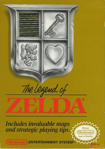 File:The-legend-of-zelda-box-art1.jpg