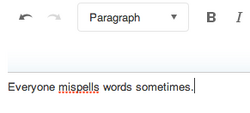 VE-SpellCheck.png