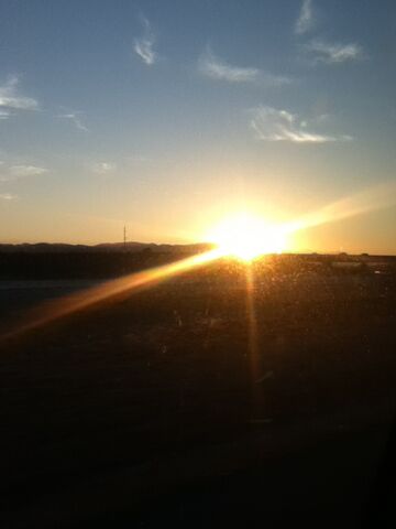 File:Ipod Pics 799.jpg