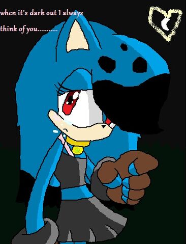 File:Speeeeeedddddyyyyy-female-sonic-fan-characters-30429257-407-533.jpg