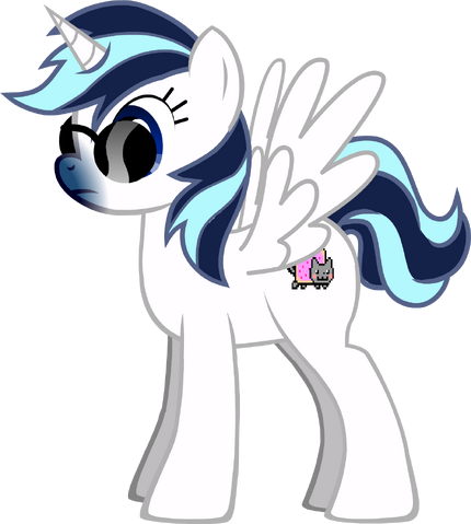 File:TyA-pony.png