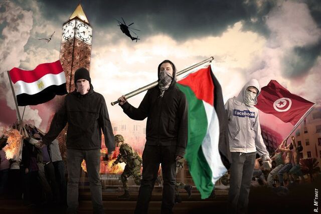 File:ArabRevolution1.jpg