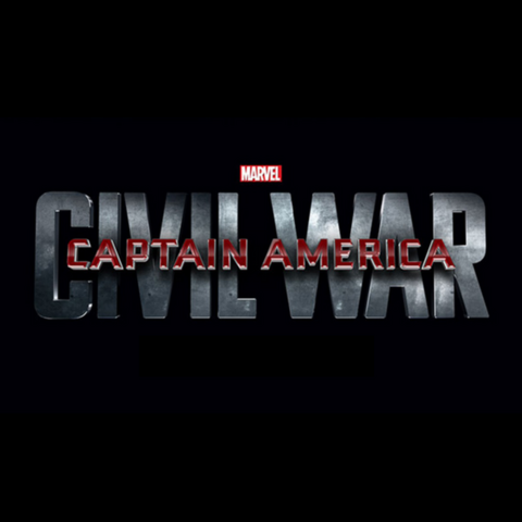 File:Comic book movie checklist (3).png