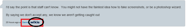 File:Help123-2.png