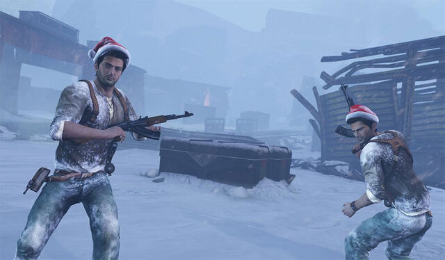 File:Uncharted 2 christmas.jpg