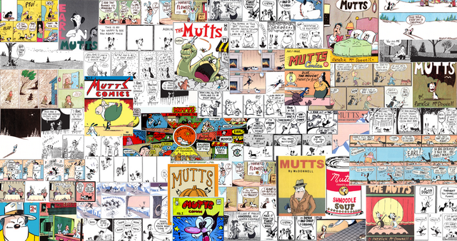File:Mutts wall.png