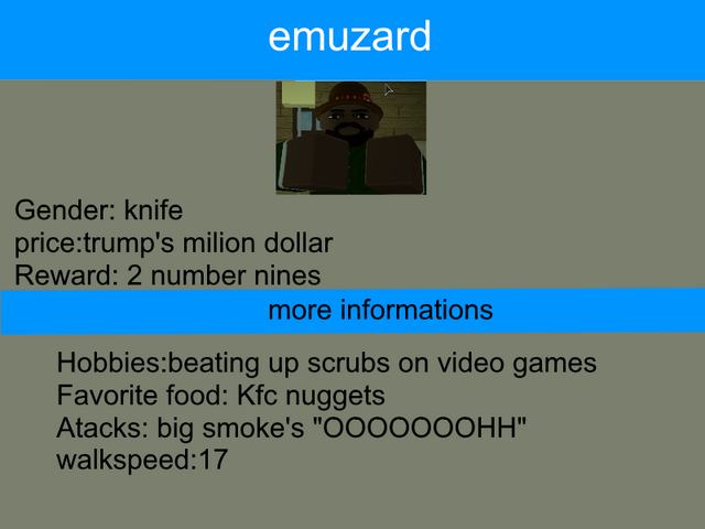 File:Yeajjj.png