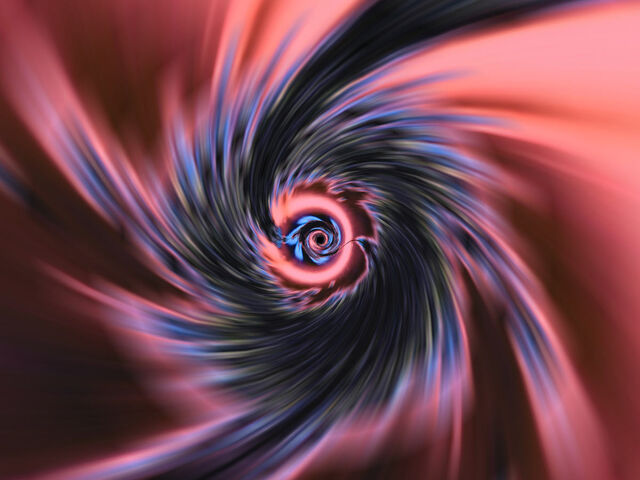 File:Another dimension.jpeg