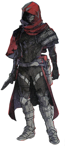 File:Assasin EMIYA Stage 01.png