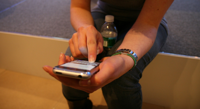 File:Mobile-cc-home.png