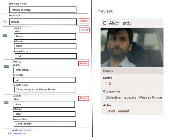 File:Sample infobox builder.jpg