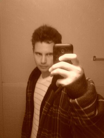 File:10897036 1746378055588360 1800881501358654283 n.jpg