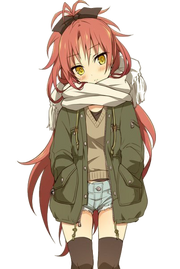 56effea12dc8c153997aa5a4