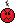 Emoticon026