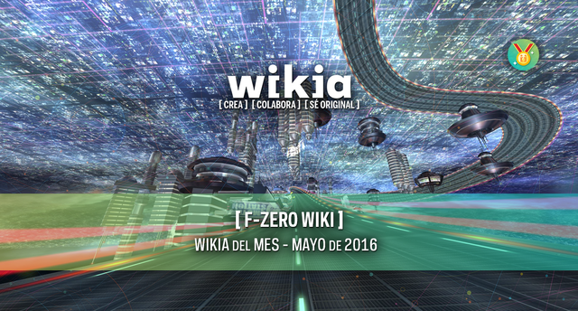 File:Featured Wikia-ES-May-2016.png